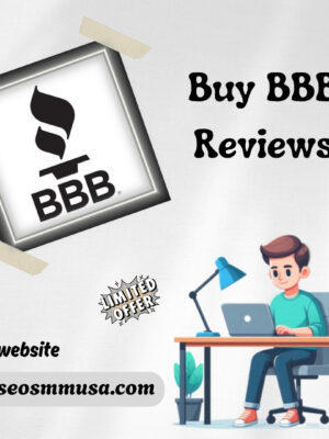 buy bbb reviews