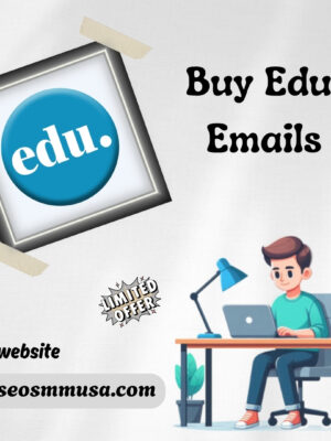 buy edu emails