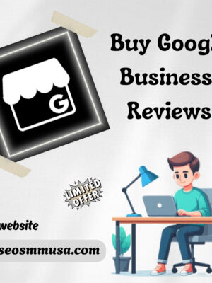 buy google business reviews
