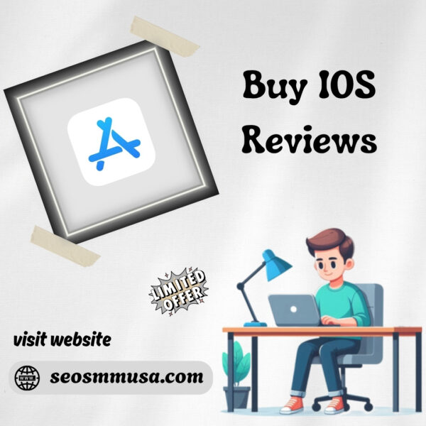 buy ios reviews