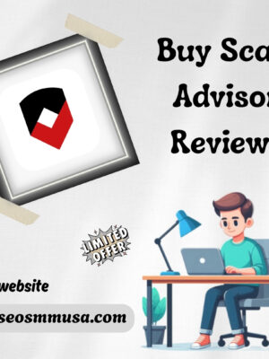 buy scamadvisor reviews