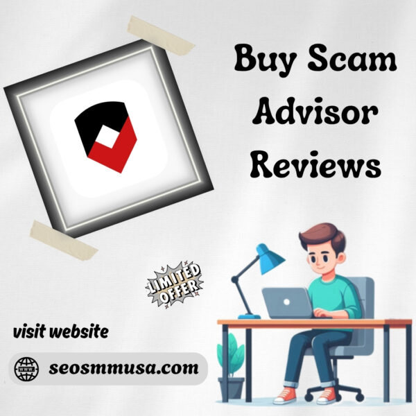 buy scamadvisor reviews