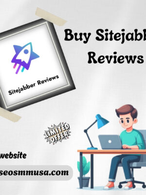 buy sitejabber reviews