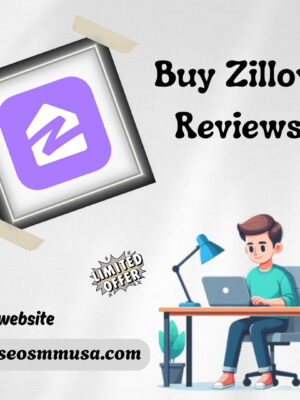 buy zillow reviews