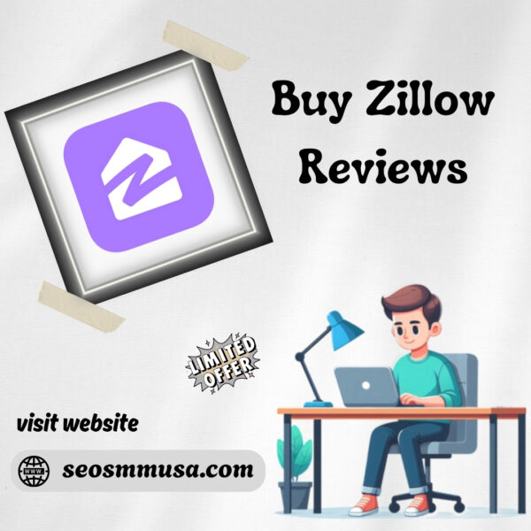 buy zillow reviews