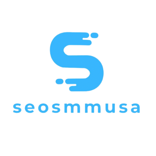 seosmmusa logo